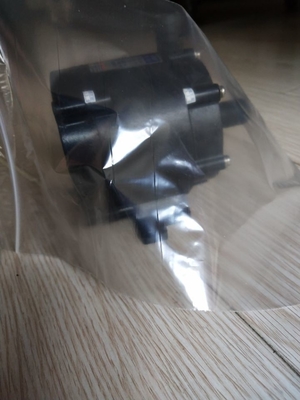I012157 00 Noritsu QSS 3701 Minilab อะไหล่ DC PUMP ผู้ผลิต