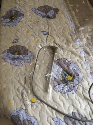 ฮีตเตอร์สำหรับ Noritsu QSS3001 Minilab ผู้ผลิต