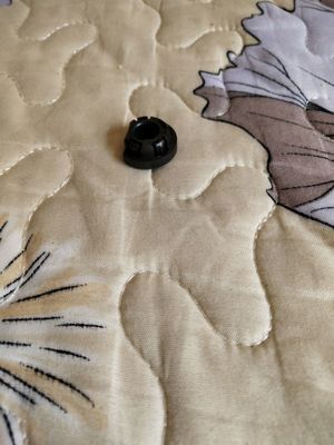 NORITSU SERIES 2600 3000 3300 3100 3200 MINILAB อะไหล่บุช A066056 ผู้ผลิต