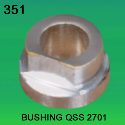 บูชสำหรับ NOITSU qss2701 minilab ผู้ผลิต