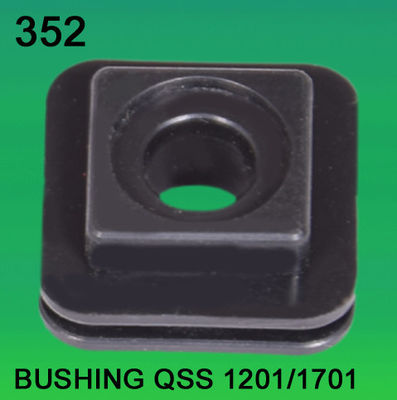 บูชชิ่งสำหรับ NOITSU qss1201,1701 minilab ผู้ผลิต