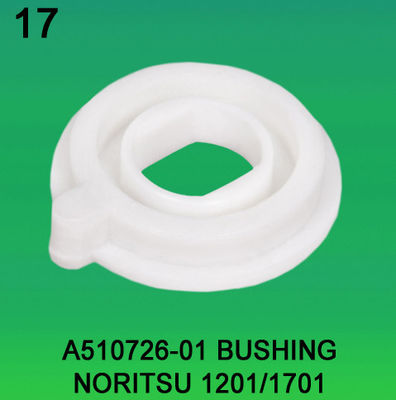 A510726-01 บุชชิ่งสำหรับ NOITSU qss1201,1701 minilab ผู้ผลิต