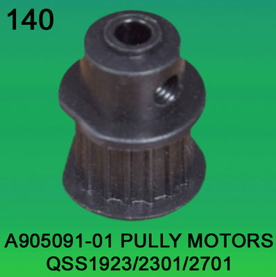 A905091-01 มอเตอร์แบบดึงสำหรับ NORITSU qss1923,2301,2701 minilab ผู้ผลิต