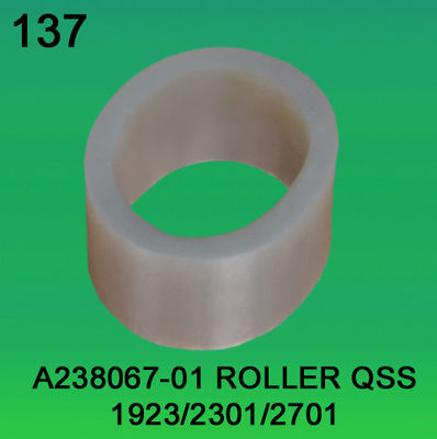 A238067-01 ลูกกลิ้งสำหรับ NORITSU qss1923,2301,2701 minilab ผู้ผลิต