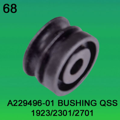 A229496-01 บุชชิ่งสำหรับ NORITSU qss1923,2301,2701 minilab ผู้ผลิต