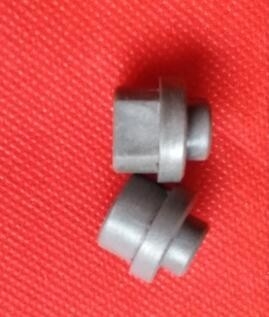 A220128-01,A045560-01 BUSHING FOR NORITSU qss2301,2701 minilab ผู้ผลิต