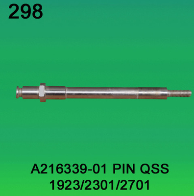 A216339-01 PIN FOR NORITSU qss1923,2301,2701 minilab ผู้ผลิต