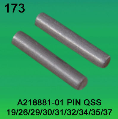 A218881-01 PIN สำหรับ NOITSU qss1923,2601,2901,3001,3101,3201,3401,3501,3701 minilab ผู้ผลิต