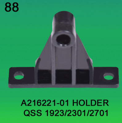 ผู้ถือ A216221-01 สำหรับ NOITSU qss1923,2301,2701 minilab ผู้ผลิต