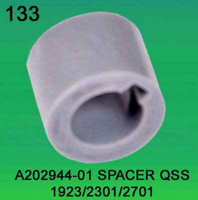 A202944-01 SPACER สำหรับ NORITSU qss1923,2301,2701 minilab ผู้ผลิต