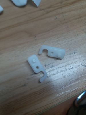 A109485 01 NORITSU Qss1923 2301 2701 3501 คู่มือผู้ถืออะไหล่ Minilab ผู้ผลิต