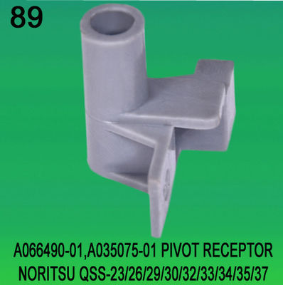 A066490-01,A035075-01 ตัวรับ PIVOT สำหรับ NORITSU qss2301,2601,2901,3001,3201,3300,3401,3501,3701 minilab ผู้ผลิต