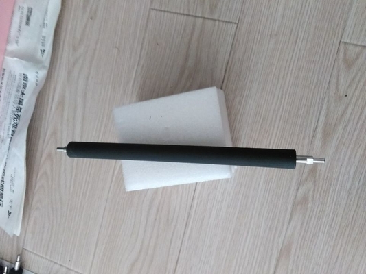A061901 00 A035168 00 ลูกกลิ้งด้านข้างสำหรับ NORITSU Qss2601 3001 3300 3501 7100 Minilab ผู้ผลิต
