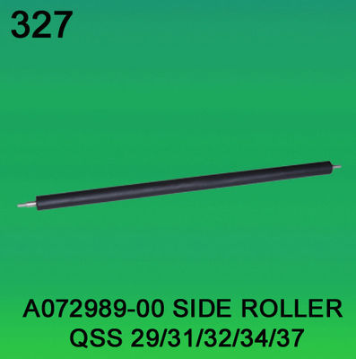 A072989-00 ลูกกลิ้งด้านข้างสำหรับ NORITSU qss2901,3101,3201,3401,3701 minilab ผู้ผลิต