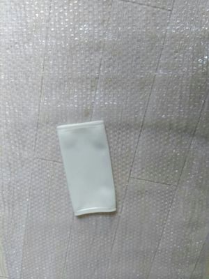 A050029-01 LOWER TURN GUIDE BELT สำหรับ NORITSU qss3001,3011,3300,3301 minilab ผู้ผลิต