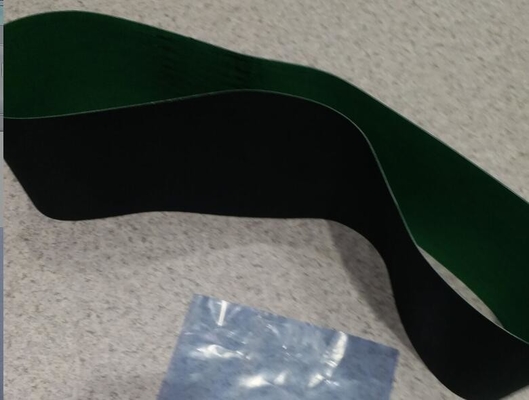 A080862 Noritsu QSS3301 3302 สายพานอะไหล่ Minilab ผู้ผลิต
