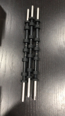 A070935 01 A080877 01 A081647 A070935 A080877 Noritsu QSS3301 ลูกกลิ้งขนาดเล็ก ผู้ผลิต