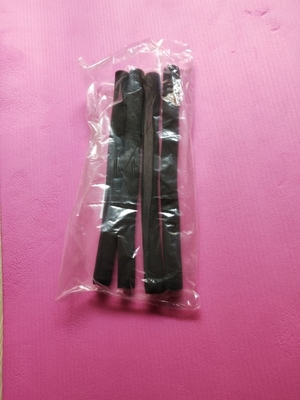ฟองน้ำยาวสำหรับ Noritsu LPS 24 PRO Minilab อะไหล่เครื่องอบผ้า Roller H153096 ผู้ผลิต