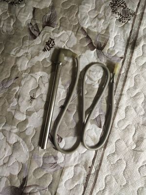 Noritsu Minilab อะไหล่เครื่องทำความร้อน 240V 400W Big ผู้ผลิต