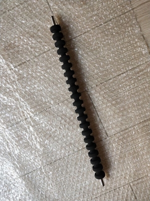 A089729 A089729 00 A069411 A069411 00 A089729 Noritsu QSS3201 3202 ลูกกลิ้งเครื่องเป่า Minilab ผู้ผลิต