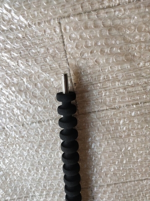 A089729 A089729 00 A069411 A069411 00 A089729 Noritsu QSS3201 3202 ลูกกลิ้งเครื่องเป่า Minilab ผู้ผลิต