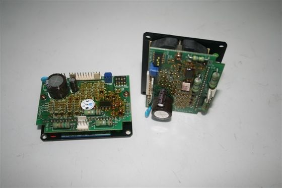 Noritsu QSS19 23 27 minilab I043076 อะไหล่มินิแล็บ ผู้ผลิต