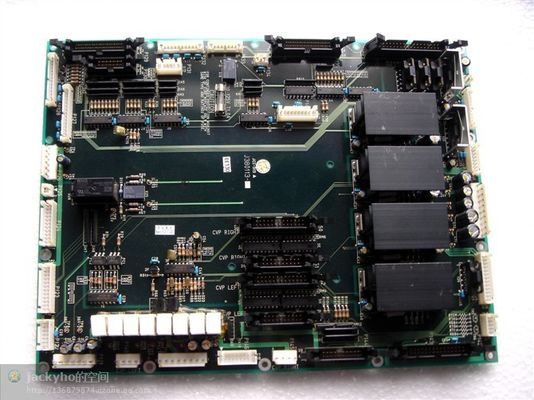 Noritsu QSS minilab เทปริบบิ้น h086044-00 ผู้ผลิต