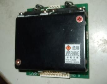 Noritsu QSS minilab I043033 อะไหล่มินิแล็บ ผู้ผลิต