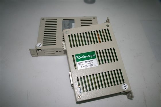 Noritsu QSS Minilab Motor Driver I043081 Mini Lab อะไหล่ ผู้ผลิต