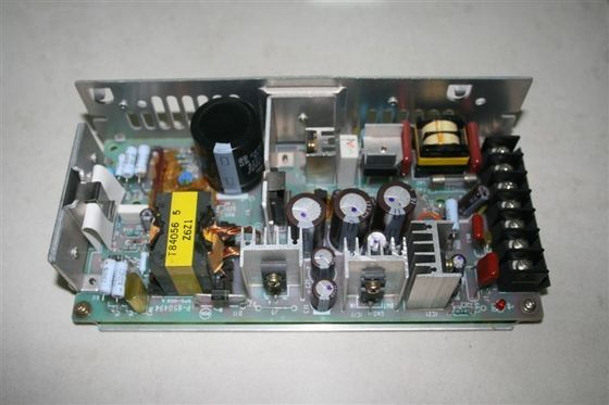 Noritsu QSS minilab บอร์ดจ่ายไฟ mini lab อะไหล่ ผู้ผลิต