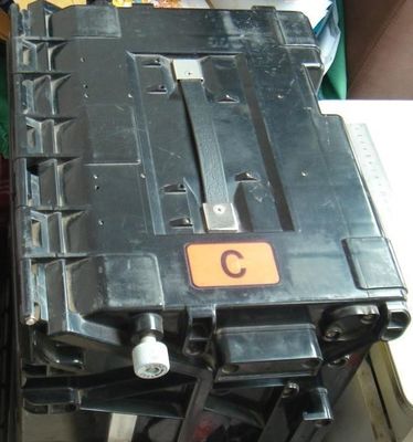 NORITSU QSS3202 3201 3701 12 นิ้ว PAPER MAGAZINE Minilab อะไหล่ ผู้ผลิต