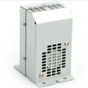 Noritsu AOM โปรเซสเซอร์สัญญาณสำหรับ QSS-30/31/32/33/34/35/37/38 - Z025645-01 ผู้ผลิต