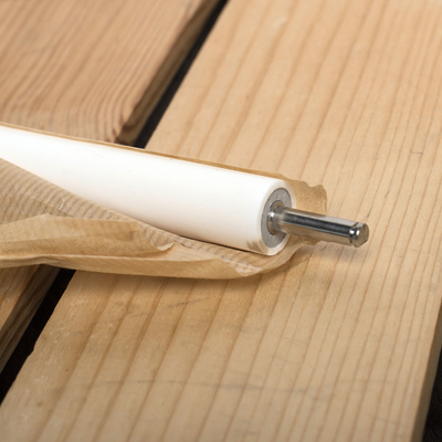 NORITSU 12 นิ้ว SQUEEGE ROLLER A0741137 00 สำหรับ QSS 29 31 32 34 37 38 Series Minilab ผู้ผลิต