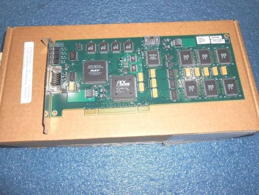 NOITSU Minilab H143059 00 CLOC เครื่องพิมพ์อินเทอร์เฟซสำหรับ QSF V30SM FILM PROCESSOR ผู้ผลิต