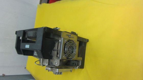 ชิ้นส่วนสำหรับ Noritsu QSS 2901 minilab ผู้ผลิต