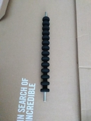 A070919 00 A070919 Noritsu Qss3001 3301 3302 3501 3502 ซีรี่ส์ Minilab อะไหล่ลูกกลิ้งเครื่องเป่า ผู้ผลิต