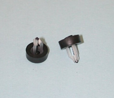 Z018685 01 Z018685 Noritsu Minilab อะไหล่วาล์ว POPPET ผู้ผลิต