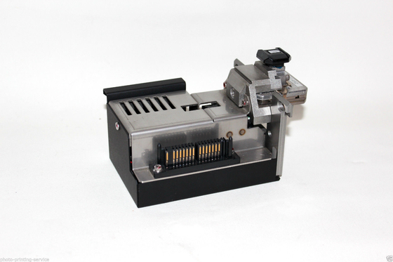 เครื่องพิมพ์หน้าหลังสำหรับ Minilab Noritsu 3000, 3001, 3011 ผู้ผลิต