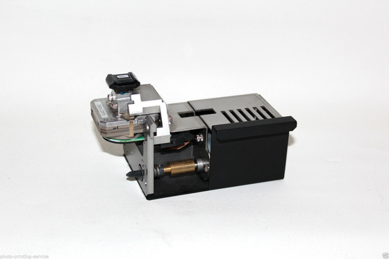 เครื่องพิมพ์หน้าหลังสำหรับ Minilab Noritsu 3000, 3001, 3011 ผู้ผลิต