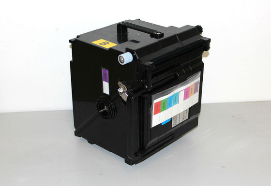 Papiermagazin Minilab Noritsu 3001, 3301, 3501, Frontier 7100 - 7200 ผู้ผลิต
