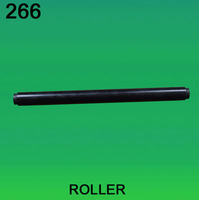 ROLLER-FOR-NORITSU-MINI LAB-PART ผู้ผลิต