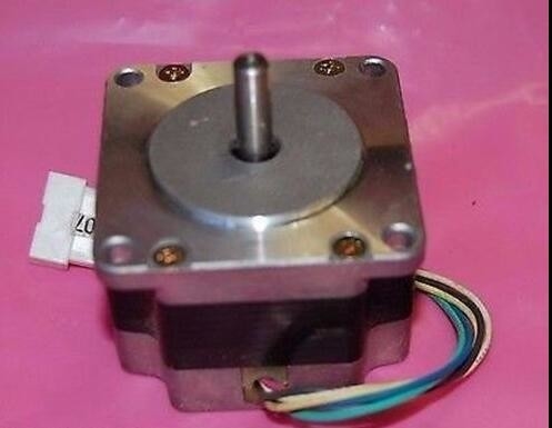 NOITSU Minilab อะไหล่ W405904 ORIENTAL VEXTA STEPPING MOTOR PK264 02 C25 ผู้ผลิต