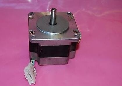 NOITSU Minilab อะไหล่ W405904 ORIENTAL VEXTA STEPPING MOTOR PK264 02 C25 ผู้ผลิต