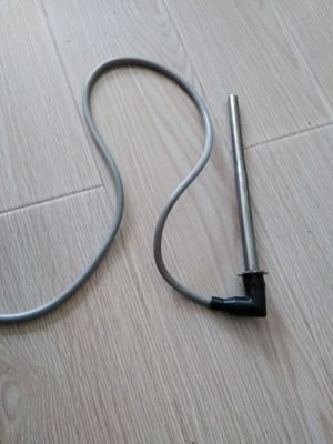 ตลับทำความร้อน NOITSU 240V 1000W สำหรับ Qss MINILAB ผู้ผลิต