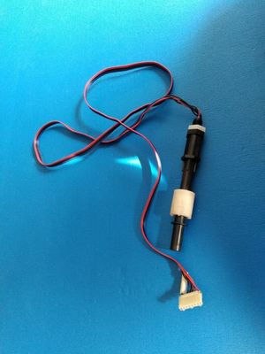 I021124-00 FLOAT SWITCH สำหรับ Noritsu QSS 3701 มือสอง ผู้ผลิต