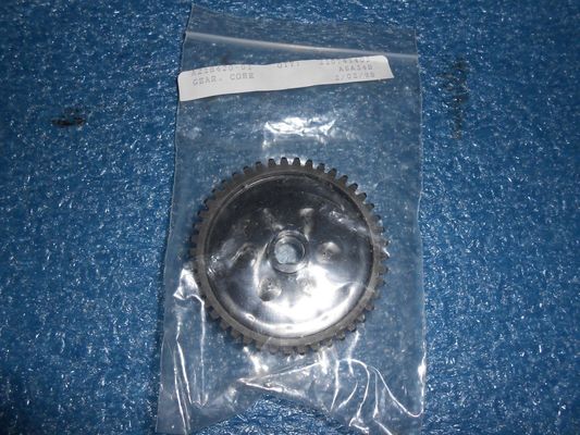 NORITSU QSF V30SM Minilab ฟิล์มโปรเซสเซอร์ A218420 01 A218420 CORE GEAR ผู้ผลิต