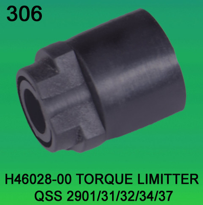 H46028 00 NORITSU Qss2901 3101 3201 3401 3701 Minilab อะไหล่ TORQUE LIMITTER ผู้ผลิต
