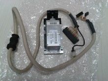 ปืนเลเซอร์ B แบบ Refurbished ชนิด A หรือ B สำหรับ Noritsu QSS 30XX series minilabs ผู้ผลิต