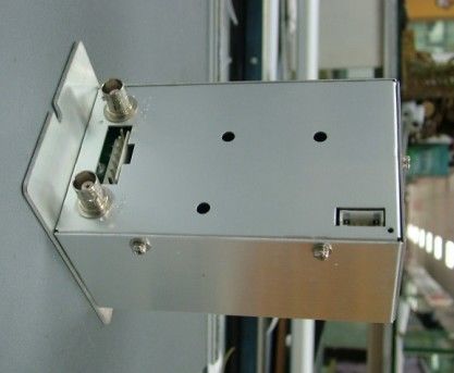 Noritsu mini lab AOM (โปรเซสเซอร์ singnal) Z025645-01 ปรับปรุงใหม่ ผู้ผลิต