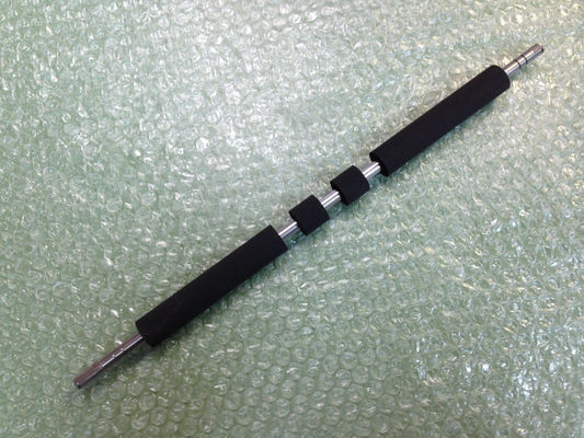 A093964-00 Noritsu OEM New Minilab Roller ผู้ผลิต